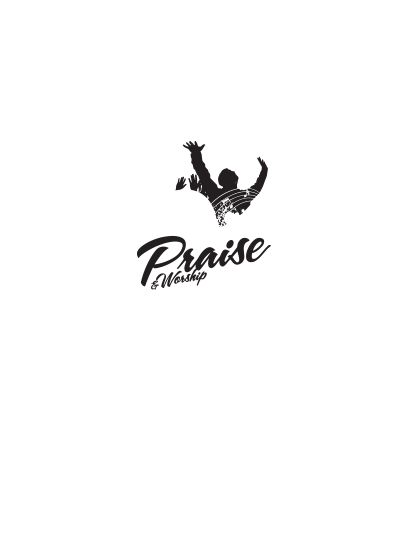 Praise And Worship Shirt Design, Worship Team Logo Design, Praise And Worship Team Shirts, Worship Team Shirts, Worship Team Logo, Praise And Worship Background, Alcohol Cabinet, Church Shirt Designs, Clothes Labels