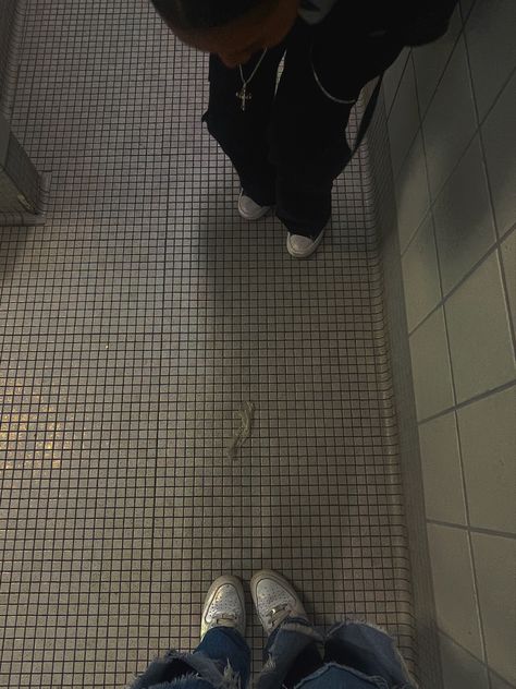 I Met Sarah In The Bathroom Aesthetic, Skipping School Aesthetic, Highschool Bathroom, School Bathroom Aesthetic, Middle School Aesthetic, Trashy Aesthetic, School Restroom, School Mood, School Pic