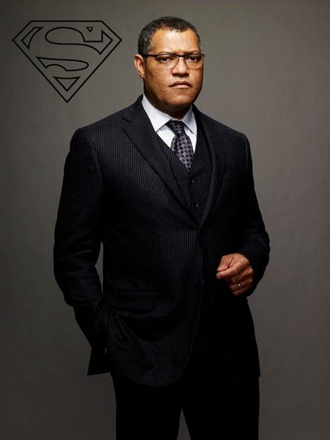 Lawrence Fishburne, Laurence Fishburne, Male Headshots, Perry White, A Man In A Suit, Man In A Suit, Headshot Poses, Corporate Portrait, Black Actors