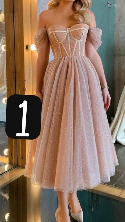 Fancy Dresses Short, Prom Aesthetic, Hoco Dresses Short Tight, Hoco Dresses Long Sleeve, Hoco Dresses Tight, Hoco Dresses Short, Mode Turban, White Mini Dress Outfit, Homecoming Dresses Tight