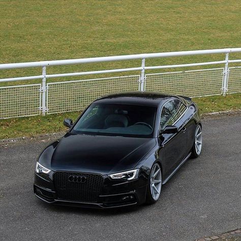 #Audi #RS6 www.asautoparts.com Audi S5 Coupe, Audi Sportback, Audi 2017, A5 Coupe, Audi A5 Coupe, A5 Sportback, Audi S3, Audi Rs5, Lovely Car