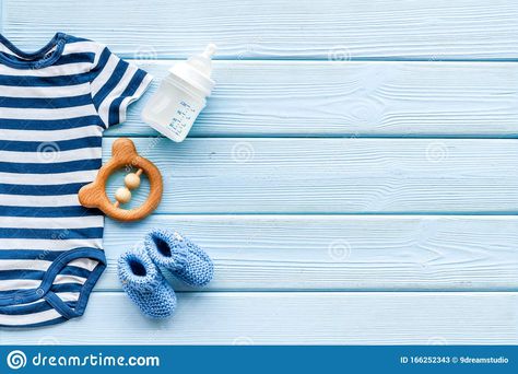 Baby Boy Background, Newborn Background, Baby Background, Frame Image, Color Clothes, Photography Studio Background, Baby Frame, Theme Background, Boys Wallpaper