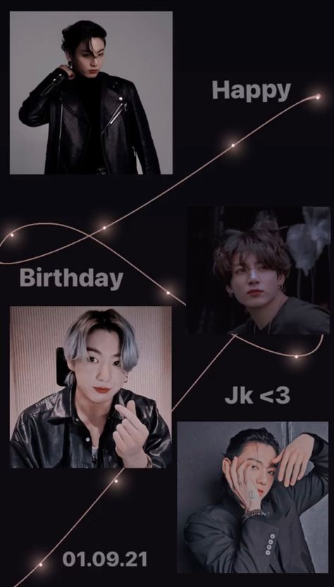 Jungkook Dp For Instagram, Jungkook Birthday Edit Aesthetic, Jungkook Birthday Edit Photo, Jungkook Birthday Wishes, Jungkook Birthday Edit, Instagram Story Edit, Jungkook Instagram Story, Jungkook Birthday, Birthday Edit