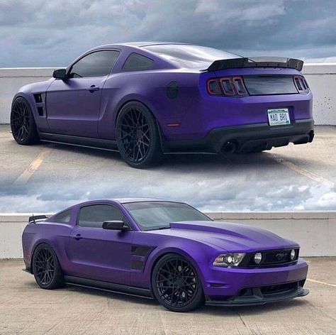 Mustang Wraps, Mustang Wrap, Ford Mustang 2014, 2013 Mustang Gt, Mustang 2014, Mustang Build, 2013 Mustang, Car Mustang, Best Cars For Teens