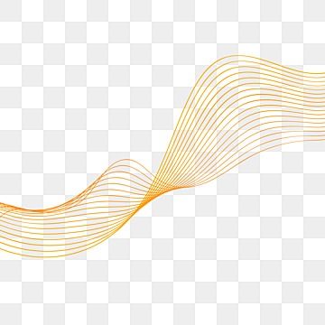 Wave Abstract, Waves Vector, Lines Abstract, Waves Line, Waves Background, Best Poses For Pictures, Canva Tutorial, Abstract Waves, Poster Background Design