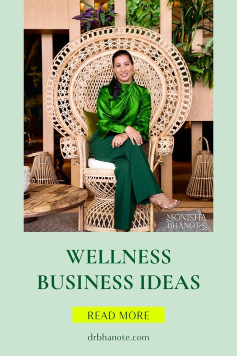 Wellness Center Ideas, Wellness Business Ideas, Spa Ideas Business, Wellness Consultant, Holistic Clinic, Wellness Center Design, Wellness Boutique, Holistic Spa, Spa And Wellness Center