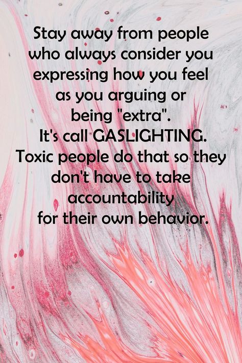 How To Deal With Condescending People, Victim Mentality Quotes Toxic People, Dont Associate With Toxic People, How Do Deal With Toxic People, Brainwashed Quotes, Don’t Make Excuses For Horrible People, People Who Can’t Take Accountability, People Who Use You, Critical People