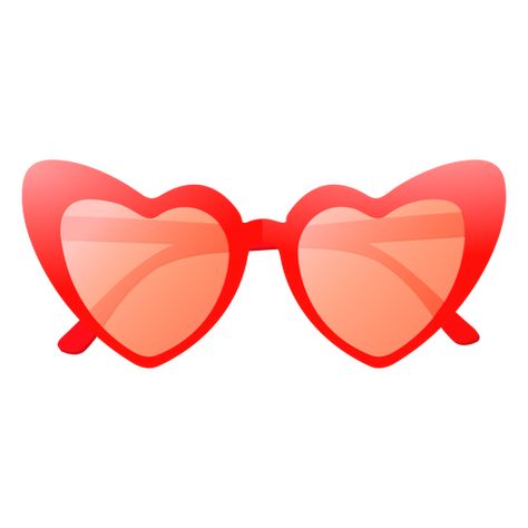 Heart shaped sunglasses glossy design #AD , #shaped, #Heart, #glossy, #design, #sunglasses Sunglasses Drawing, Glasses Png, Heart Shaped Glasses, Barbie Birthday Party, Mo Design, Shaped Sunglasses, Heart Shaped Sunglasses, Barbie Birthday, Educational Projects