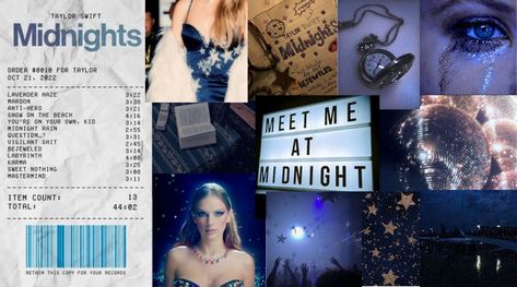 #taylorswift#swiftieforever#midnights#midnightesera#midnightsaestgetic#aestheticwallpapers#wallpapers#wallpapersdesktoop Midnights Wallpaper Desktop, Midnights Wallpaper Laptop, True Swiftie, Backgrounds For Laptop, Midnights Taylor Swift, Midnights Taylor, Swift Lyrics, Taylor Swift Stuff, Laptop Wallpapers