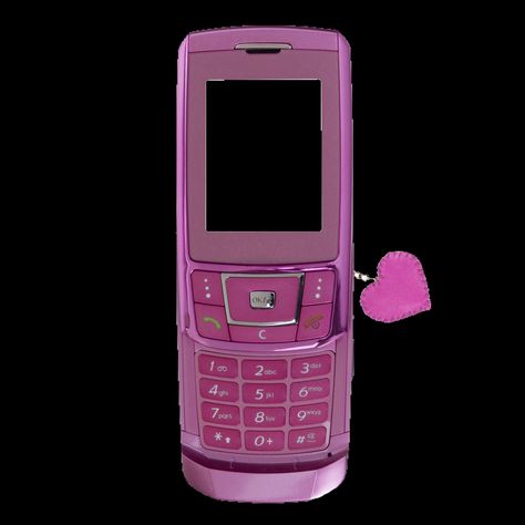 Pink Phone Png, Flip Phone Png, Flip Phone Template, Pink Retro Phone, Y2k Myspace, Y2k Layout, Y2k Png, Phone Png, Steel Life