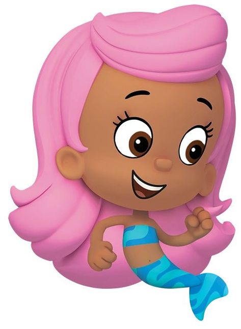 Bluey And Bingo Costume, Bubble Guppies Characters, Monster Smash Cakes, Bingo Patterns, Bubble Guppies Party, Feelings Activities, Bubble Guppies Birthday, Shark Coloring Pages, Crayon Holder