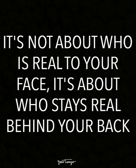 “It's not about who is real to your face, it's about who stays real behind your back.” Quotes John Green, Quotes Sassy, Fake Quotes, Fake Friend Quotes, Fake People Quotes, True Quotes About Life, Quotes Thoughts, Fake People, Life Quotes Love