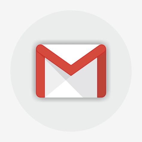 Gmail Logo Png, Gmail Logo, Animated Teacher, Facebook Logo Png, Gmail Icon, Facebook And Instagram Logo, Web Design Icon, Holographic Projection, Horse Logo Design