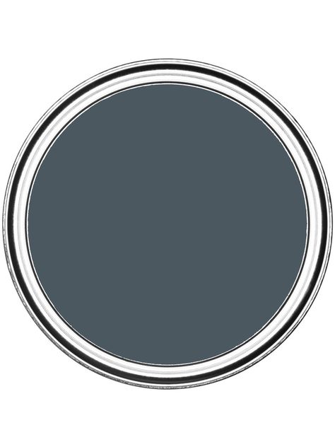 Grey Blue Furniture, Blue Furniture Paint, Cupboard Paint, Kitchen Cupboards Paint, Painted Slate, Blue Furniture, Brick Stone, Rust Oleum, Slate Tile