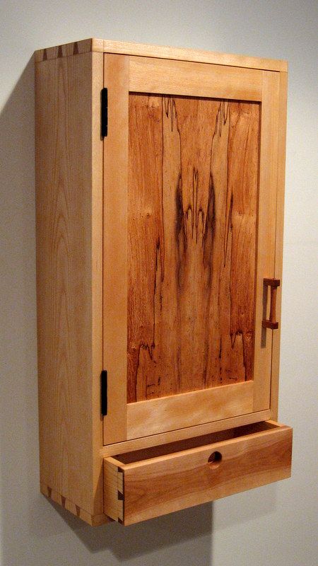 Gallery | jeff joseph -- woodworker Cupboard In Wall, Krenov Cabinet, Whiskey Cabinet, Wooden Wall Cabinet, Rustic Storage Cabinets, Cabinet Construction, Unique Chairs Design, Fine Furniture Design, Handmade Cabinets