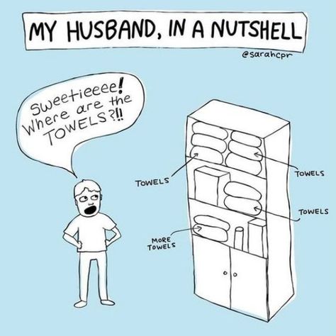 23 Memes That Make Married Life Look Like One Big Joke. - Gallery Funny Quotes For Husband, Sorry Memes, Funny Love Quotes For Husband, Husband Humor Marriage, Love Quotes For Husband, Husband Meme, Funny Quotes Humor, Funny Love Quotes, Marriage Words