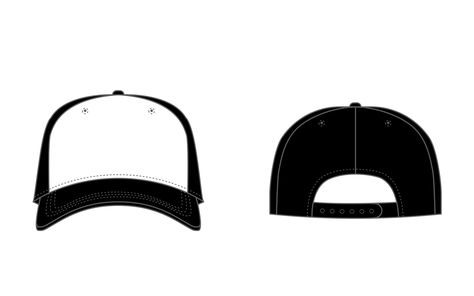 Trucket Hat Template Trucker Hat Template, Hat Graphic Design, Trucker Hat Mockup, Brand Mockup, Mock Up Design, Hat Mockup, Clothing Templates, Apparel Design Inspiration, Hat Template