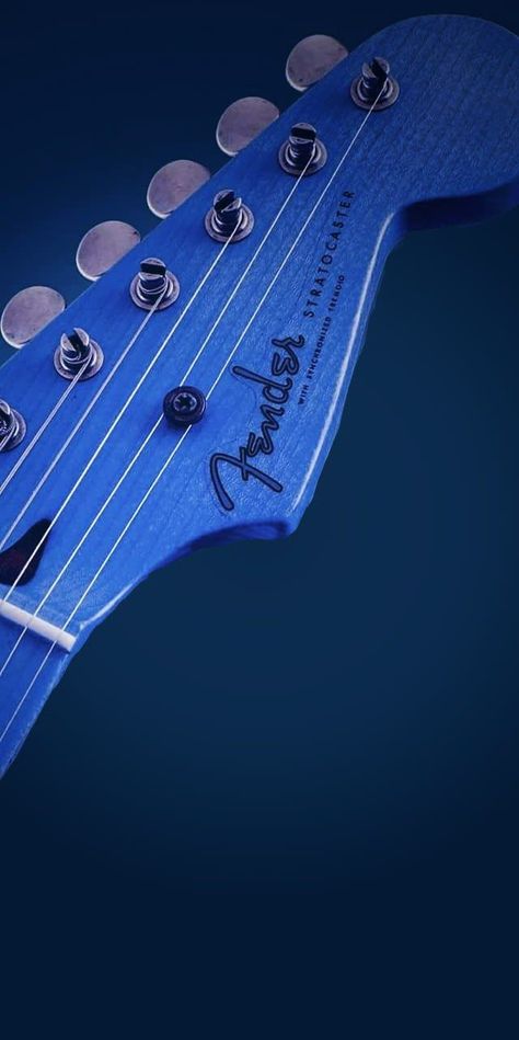 Fender wallpaper Fender Wallpaper Iphone, Guitar Wallpaper, Gig Posters Design, Musical Wallpaper, Guitar Studio, Phone Lock Screen Wallpaper, Guitar Posters, Electric Guitar Design, Cool Pictures For Wallpaper