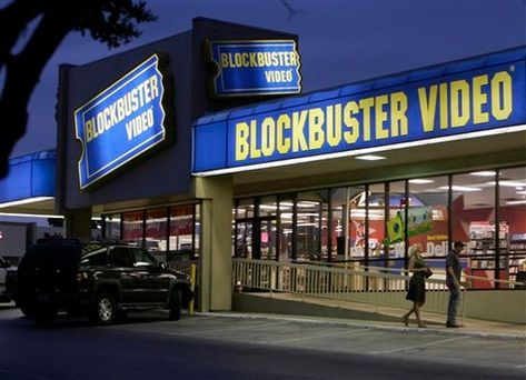 Funny Prank Calls, Circuit City, Blockbuster Video, Movie Rental, Prank Calls, Back In My Day, Video Store, Before Midnight, 90s Nostalgia