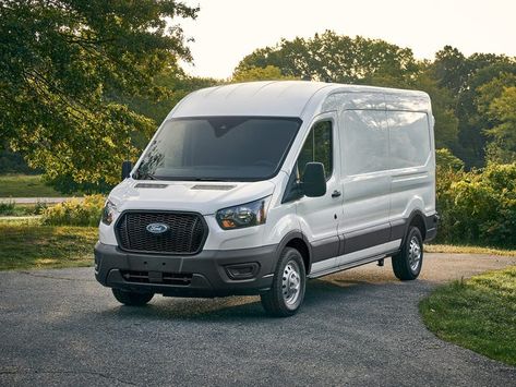 Ford Transit Camper Conversion, Candy Store Display, Ford Transit Camper, Transit Camper, Delivery Van, Ford Van, Cargo Van, Camper Conversion, Photoshoot Concept