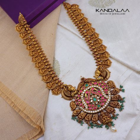 Kandalaa Jewellery, Jewellery Necklaces, Long Necklaces, Gold Long Necklace, Long Necklace, Timeless Elegance, Necklaces, Celebrities, Gold