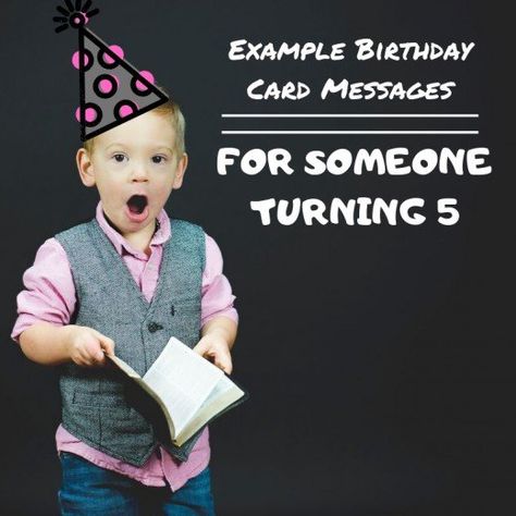 Figuring out what to write in a young child's birthday card can be tricky. Use these examples to get started. Poems To Write, Birthday Rhymes, Birthday Greetings For Kids, Birthday Quotes Kids, Birthday Card Message, Birthday Boy Quotes, Birthday Wishes Boy, Christian Birthday Wishes, Grandson Birthday Cards