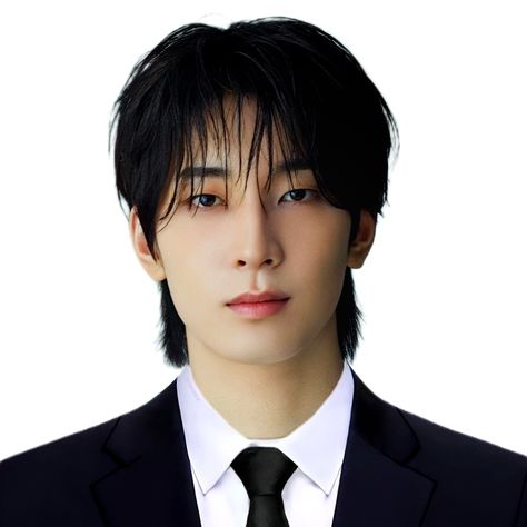 wonwoo id photo [edit] pcr. 717source Svt Id Pictures, Pass Photo, Id Picture, Svt Wonwoo, Won Woo, Jeon Wonwoo, Id Photo, Going Seventeen, Seventeen Wonwoo