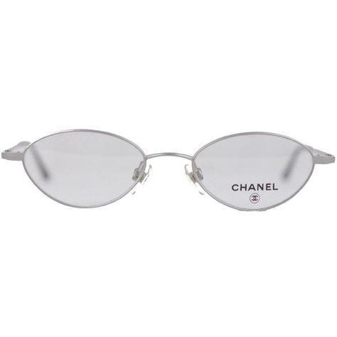 Glasses Chanel, Chanel Eyeglasses, Clear Lens Sunglasses, Eyewear Logo, Clear Eyeglasses, Chanel Eyewear, Sunglasses Chanel, Chanel Glasses, Clear Sunglasses