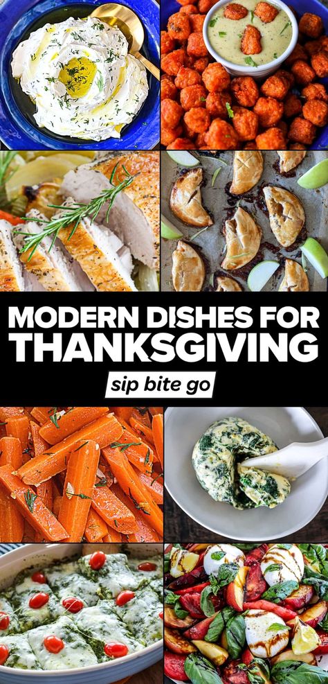 Thanksgiving menu recipes Thanksgiving Menu Planner, Thanksgiving Menu Recipes, Kid Friendly Thanksgiving, Host Thanksgiving, Modern Thanksgiving, Dinner Thanksgiving, Cold Side, Thanksgiving Side, Holiday Side Dishes