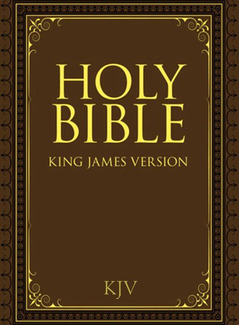 New Testament King James Version Audio and Video Read by Alexander Scourby The Book Of Eli, Bible Pdf, Bible John, Bible Kjv, Book Of James, Bible King James Version, Names Of Jesus Christ, Bible Translations, Bible Versions