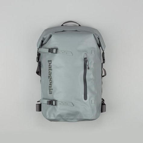 Roll Top Backpack, 30l Backpack, Purse Trends, Skate Store, Unique Backpacks, Chalk Bags, Fashionable Snow Boots, Computer Backpack, Top Backpacks