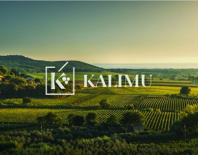 Check out new work on my @Behance profile: "Kalimu Vineyards Branding" http://be.net/gallery/98922437/Kalimu-Vineyards-Branding Vineyard Branding, Vineyard Logo, Wine Branding, Place Branding, Portfolio Project, The Letter K, Design Composition, Wine Brands, Composition Design