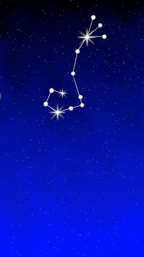 Constellation Scorpion, Scorpion Constellation, Wallpaper Zodiac, Constellation Scorpio, Zodiac Scorpio, Beetles, Scenery Wallpaper, Scorpion, Constellations