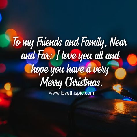 Merry Christmas Messages, Christmas Eve Quotes, Men Habits, Family Christmas Quotes, Merry Christmas My Love, Christmas Verses, Christmas Sayings, Quotes Pinterest, Quote Pictures