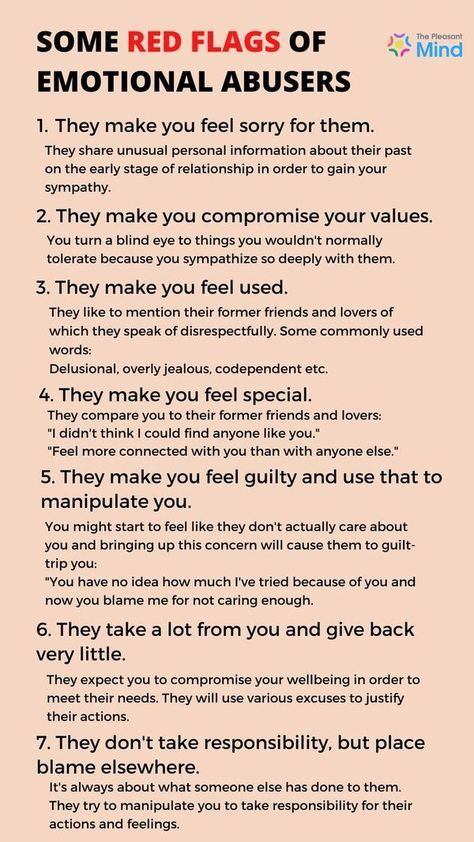 some red flags of emotional abusers Relationship Red Flags, Women Health Care, Unhealthy Relationships, Instagram Inspiration Posts, Women Health, Emotional Awareness, Narcissistic Behavior, Relationship Help, Red Flags