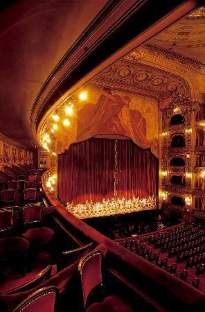 Elegant Lifestyle, Ballet Theater, Theatre Life, Phantom Of The Opera, Concert Hall, Macedonia, Eiffel Tower Inside, Opera House, Trip Advisor