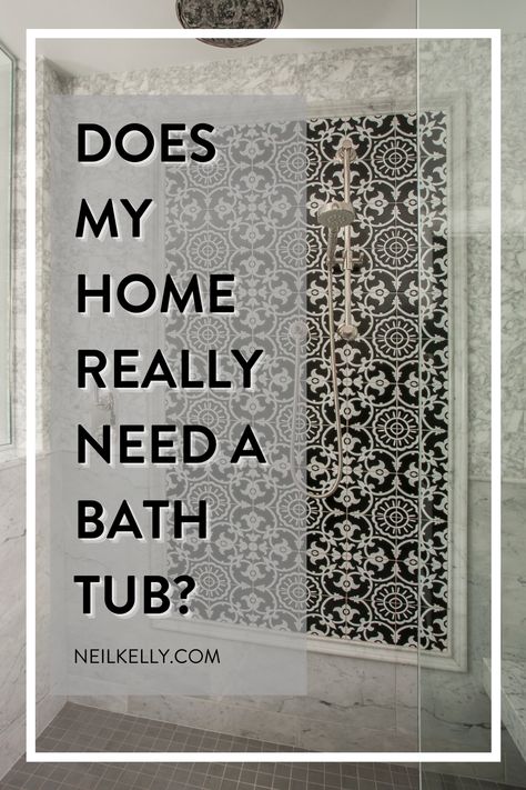 Shower To Bathtub Conversion, Replacing Bathtub With Shower Walk In, Bathtub To Walk In Shower Remodel, Converting Tub To Shower Walk In, Convert Tub To Shower Walk In, Walkin Shower With Bathtub, Tub And Shower Remodel, Shower To Tub Conversion, Tub To Walk In Shower Remodel