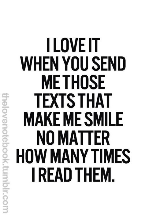 It used to happen everyday.. conversations and phone calls go on for hours and so many smiles and laughs and then it all stopped, I never get those texts anymore, I'm not smiling anymore it's all fake and full of lies, I do know how much more I can take. - M Motivation Positive, Love Quotes For Her, Boyfriend Quotes, Anniversary Quotes, Cute Love Quotes, Romantic Love Quotes, Couple Quotes, E Card, Crush Quotes