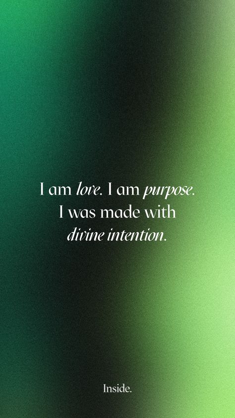 I Am Divine, Aura Quotes, Spiritual Wallpaper, Wallpapers Quotes, Vision Board Affirmations, Daily Positive Affirmations, Happy Words, Positive Self Affirmations, Manifestation Quotes