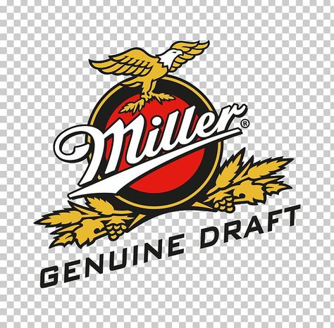 Miller Beer Logo, Beer Logo Design, Spartan Tattoo, Lite Beer, Beer Wood, Beer Ad, Miller High Life, Beer Cup, Online Logo Design