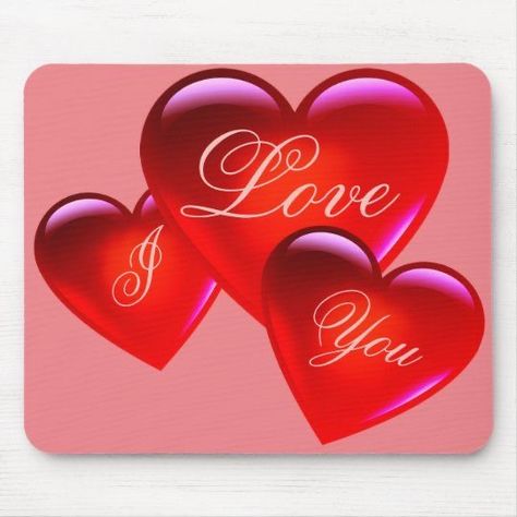 Heart Gifs, Pink Mouse, Love Heart Gif, I Love You Images, Red Love Heart, Heart Gif, Loving Heart, Love You Images, Soulmate Quotes