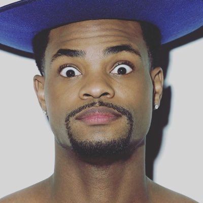 King Bach, Remember The Titans, Comedy Clips, 5 Friends, Go To New York, Try Not To Laugh, Dec 1, Interesting Faces, Man Humor