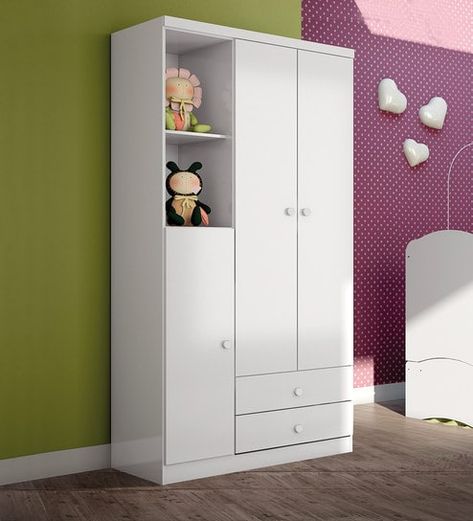 White Wardrobe Designs, Cupboard Design Wardrobe, Best Wardrobe Designs, Bedroom Wardrobe Designs, Sliding Wardrobe Designs, बेडरूम डिजाइन, Wall Wardrobe Design, Wooden Wardrobe Design, Almirah Designs