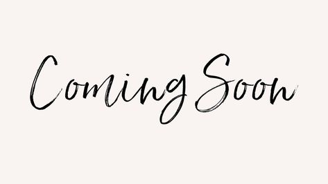 Instagram Post For Business Opening Soon, Coming Soon Aesthetic Design Instagram, Coming Soon Lashes Design, Coming Soon Lashes, Coming Soon Instagram Post Design, Coming Soon Poster Instagram, Coming Soon Design Instagram Feeds, Coming Soon Poster, Coming Soon Logo