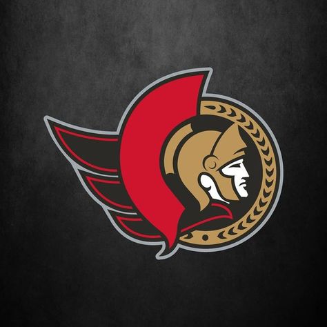 Ottawa Senators Logo, Jersey Reveal, Too Much To Ask, Happy Canada Day, Ottawa Canada, Ottawa Senators, Drama Island, Hockey Player, Total Drama Island