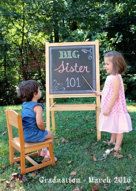 Big Sister Training Camp Announcement, Big Sister In Training Announcement, Big Brother Training Announcement, Funny Big Sister Announcement, How To Be A Big Sister Announcement, Big Sister Training Announcement, Baby 4 Announcement, Big Sister In Training, Big Sister Pictures