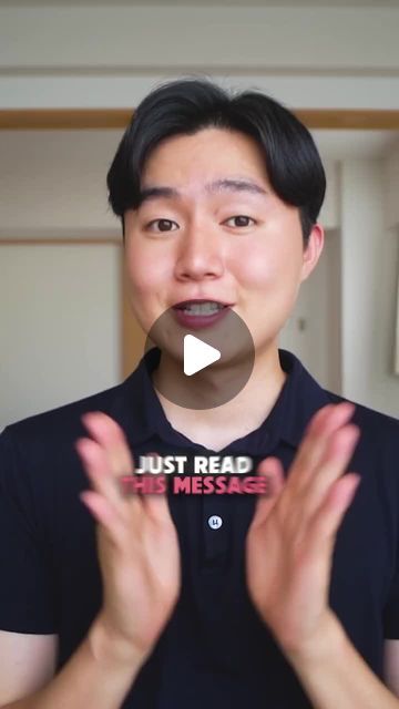 Hoon 이훈석 on Instagram: "🇰🇷"Finally, a more fun way to learn Korean that really works, thanks Hoon."

If you're looking for a step-by-step method to learn Korean without reliving school nightmares,

I’ve got just the thing.

This Sunday, in my K-workshop, I'll show you how to master everyday Korean without ever getting bored!

You'll find out all about my daily 15-Minute K-Drama Routine for learning Korean…

And much, much more.

Click the link below and join me for this live K-workshop!

Can’t wait to see you there!" Learn Korean In 15 Minutes, Korean Stories For Language Learners, Learn Korean, All About Me!, More Fun, Kdrama, It Works, Drama, Reading