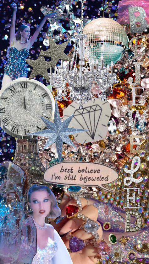 #bejeweledtaylorswift #bejeweled #taylorswift #midnights Bejeweled Aesthetic, Creative Graduation Pictures, Taylor Swift Bejeweled, Taylor Swift Drawing, Costume Inspo, Graduation Pictures, Connect With People, Your Aesthetic, Creative Energy