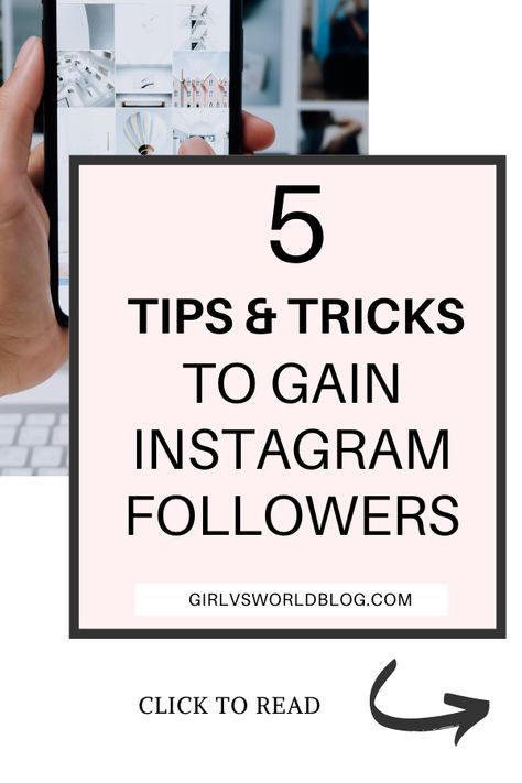 Growing Instagram Followers, Growing Instagram, Grow Instagram Followers, Social Media Growth Strategy, Brand Social Media, Gain Instagram Followers, Social Media Content Ideas, Grow Social Media, Social Media Content Strategy