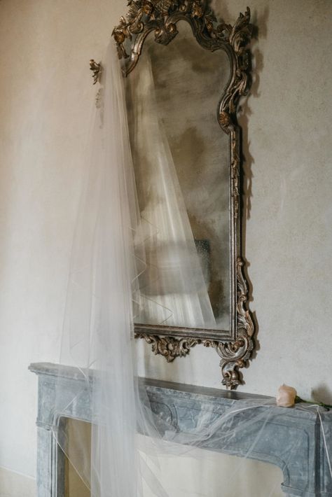 Rustic Enchantment in Tuscany Luxury Wedding Details, Merida Wedding, Wildflower Arrangements, Wedding Checklist Detailed, Bride Aesthetic, Fairytale Bridal, Tuscany Style, Photography Details, Wedding Shot List